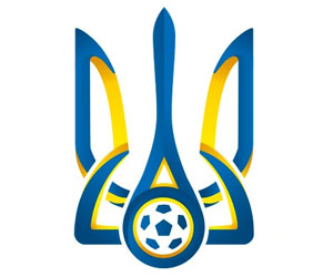 23 футболиста вызваны для подготовки сборной Украины перед Евро-2018