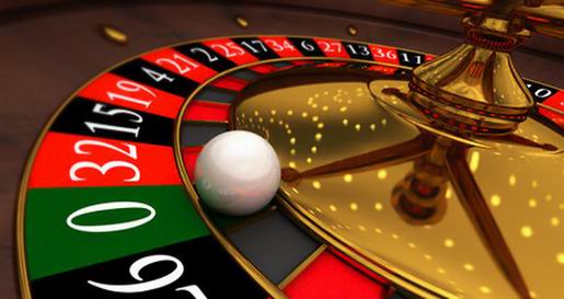 Королева казино – рулетка, теперь в онлайн формате в НетГейм