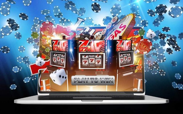 Турниры в онлайн казино 888starz: как участвовать и выиграть